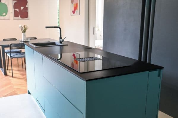 Prodej bytu 3+kk 72 m², Jakutská, Praha Prodej bytu 3+kk 72 m², Jakutská, Praha
