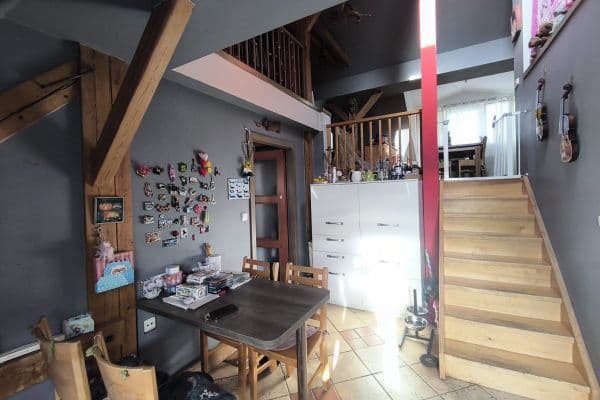 Prodej bytu 3+kk 93 m², Horova, Hradec Králové Prodej bytu 3+kk 93 m², Horova, Hradec Králové