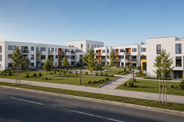 Prodej bytu 2+kk 69 m², Černodolská, Praha Prodej bytu 2+kk 69 m², Černodolská, Praha