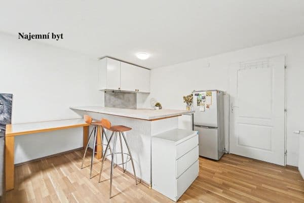Prodej domu 156 m², pozemek 316 m², Karlštejnská, SO POÚ Hostivice Prodej domu 156 m², pozemek 316 m², Karlštejnská, SO POÚ Hostivice