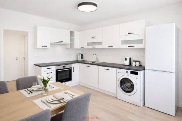 Pronájem bytu 3+1 67 m², Petra Bezruče, Havířov-Podlesí Pronájem bytu 3+1 67 m², Petra Bezruče, Havířov-Podlesí