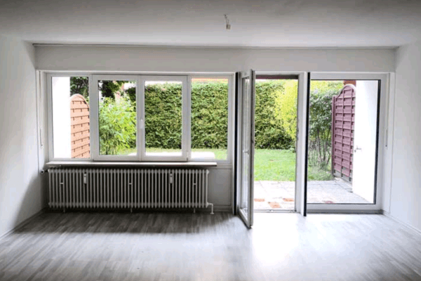 Prodej bytu 1+kk 58 m², Ahornstraße 1, Fürstenfeldbruck, Bavorsko Prodej bytu 1+kk 58 m², Ahornstraße 1, Fürstenfeldbruck, Bavorsko