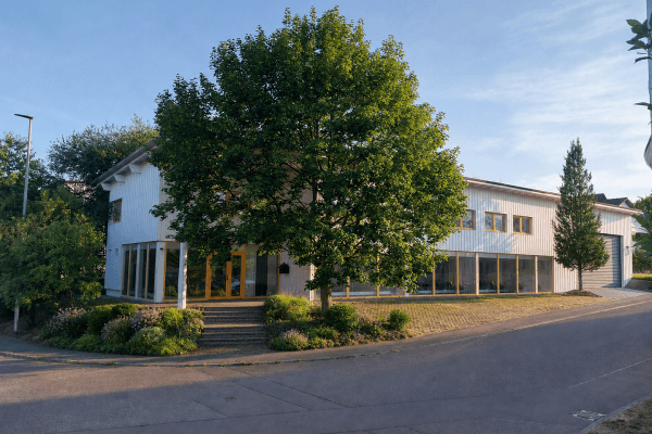 Prodej domu 479 m², pozemek 826 m², Auenwald Prodej domu 479 m², pozemek 826 m², Auenwald