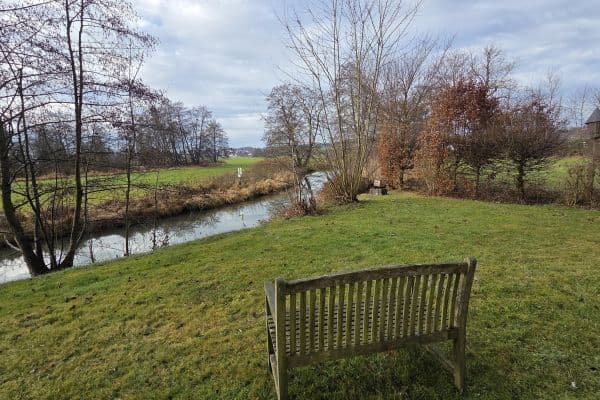 Prodej bytu 3+1 67 m², Neusäß Prodej bytu 3+1 67 m², Neusäß