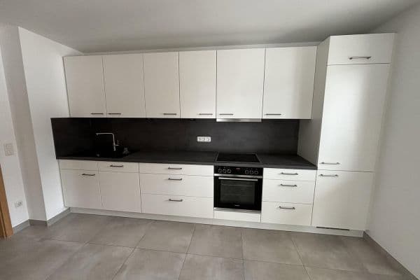 Pronájem bytu 3+1 115 m², Markt Schwaben, Bavorsko Pronájem bytu 3+1 115 m², Markt Schwaben, Bavorsko