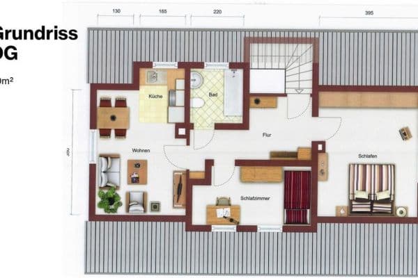 Prodej domu 234 m², pozemek 449 m², Ostheimer Weg 5, Korntal-Münchingen Prodej domu 234 m², pozemek 449 m², Ostheimer Weg 5, Korntal-Münchingen