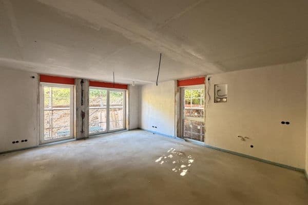 Pronájem bytu 3+1 96 m², Kapellenweg 26, Porta Westfalica, Severní Porýní-Vestfálsko Pronájem bytu 3+1 96 m², Kapellenweg 26, Porta Westfalica, Severní Porýní-Vestfálsko