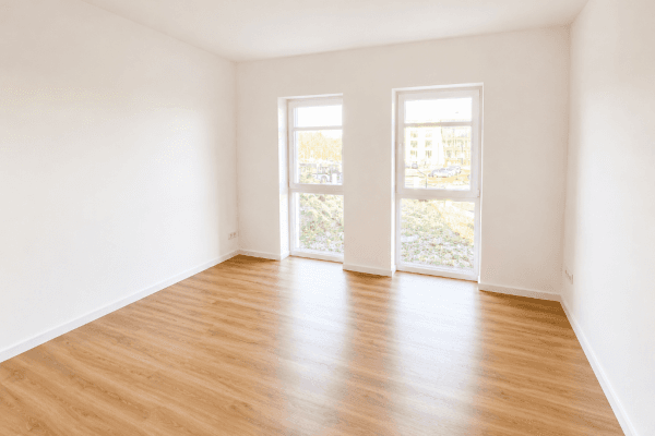 Pronájem bytu 3+1 82 m², Carl-Adam-Petri-Straße, Brandenburg - Potsdam, Braniborsko Pronájem bytu 3+1 82 m², Carl-Adam-Petri-Straße, Brandenburg - Potsdam, Braniborsko