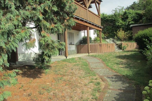 Prodej bytu 3+1 115 m², Am Sand 7, Karben Prodej bytu 3+1 115 m², Am Sand 7, Karben