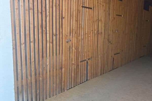Pronájem nebytového prostoru 70 m², Markt Indersdorf, Bavorsko Pronájem nebytového prostoru 70 m², Markt Indersdorf, Bavorsko