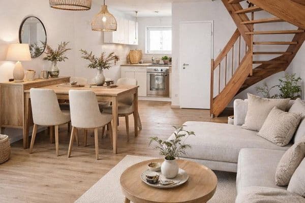 Prodej bytu 2+kk 80 m², Geretsried, Bavorsko Prodej bytu 2+kk 80 m², Geretsried, Bavorsko