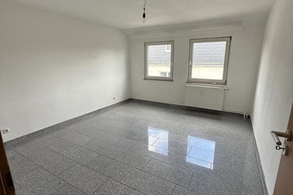 Pronájem bytu 2+1 47 m², Lüdenscheid, Severní Porýní-Vestfálsko Pronájem bytu 2+1 47 m², Lüdenscheid, Severní Porýní-Vestfálsko