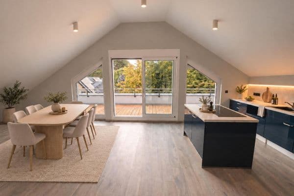 Prodej bytu 3+1 74 m², Prenzlauer Chaussee 23, Wandlitz Prodej bytu 3+1 74 m², Prenzlauer Chaussee 23, Wandlitz
