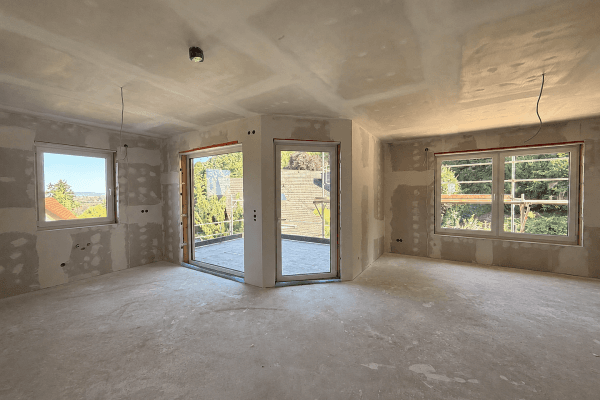 Pronájem bytu 3+1 97 m², Porta Westfalica, Severní Porýní-Vestfálsko Pronájem bytu 3+1 97 m², Porta Westfalica, Severní Porýní-Vestfálsko