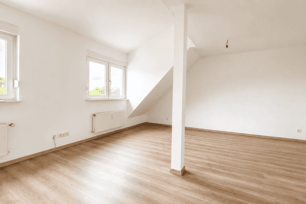 Pronájem bytu 2+1 68 m², Luxenburgerstraße 85, Hürth Pronájem bytu 2+1 68 m², Luxenburgerstraße 85, Hürth