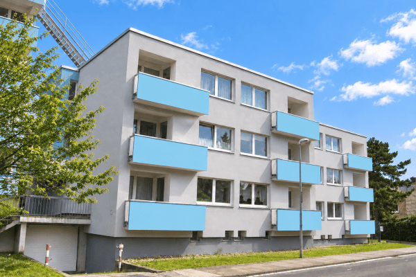 Prodej domu 329 m², Köln, Severní Porýní-Vestfálsko Prodej domu 329 m², Köln, Severní Porýní-Vestfálsko