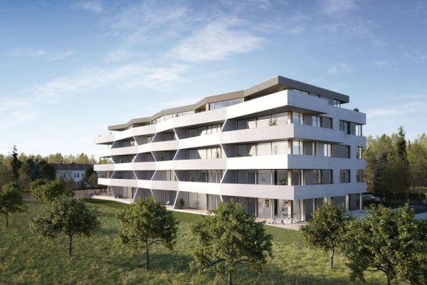 Pronájem bytu 5+1 146 m², Paul-Flechsig-Straße 11, Leipzig, Sasko Pronájem bytu 5+1 146 m², Paul-Flechsig-Straße 11, Leipzig, Sasko