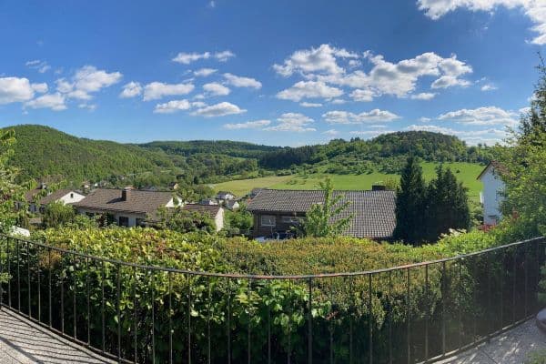 Prodej domu 123 m², pozemek 819 m², Herborn Prodej domu 123 m², pozemek 819 m², Herborn