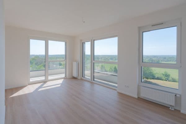 Prodej bytu 2+kk 60 m², Arnošta Valenty, Praha Prodej bytu 2+kk 60 m², Arnošta Valenty, Praha