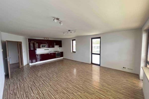 Prodej bytu 3+kk 85 m², U Výstavby, Praha Prodej bytu 3+kk 85 m², U Výstavby, Praha