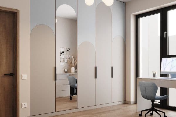 Prodej domu 96 m², pozemek 165 m², Devětsilová, Praha Prodej domu 96 m², pozemek 165 m², Devětsilová, Praha
