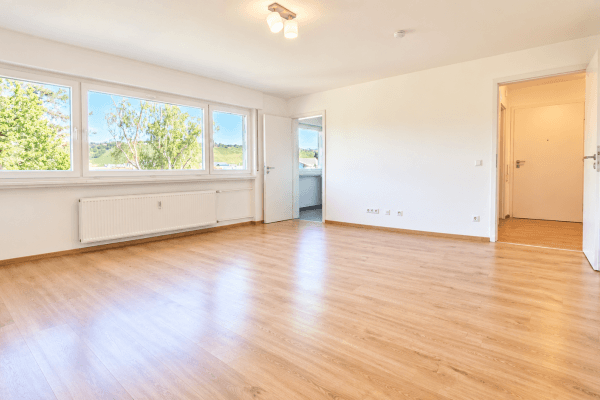 Pronájem bytu 1+1 36 m², Heimgartenstr. 53B, Stuttgart, Bádensko-Württembersko Pronájem bytu 1+1 36 m², Heimgartenstr. 53B, Stuttgart, Bádensko-Württembersko