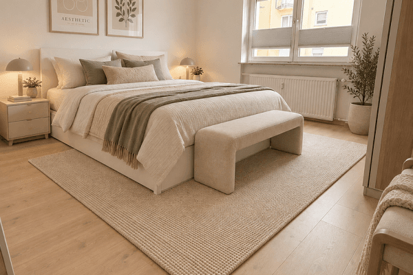 Pronájem bytu 3+kk 83 m², Hanau, Hessen Pronájem bytu 3+kk 83 m², Hanau, Hessen