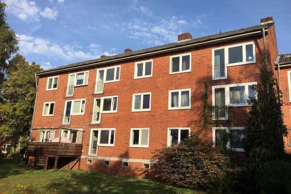 Prodej domu 1.560 m², pozemek 5.159 m², Achtermoor 19 und 21, Moorrege Prodej domu 1.560 m², pozemek 5.159 m², Achtermoor 19 und 21, Moorrege
