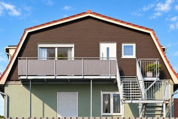 Prodej bytu 3+1 91 m², Markt Indersdorf, Bavorsko Prodej bytu 3+1 91 m², Markt Indersdorf, Bavorsko