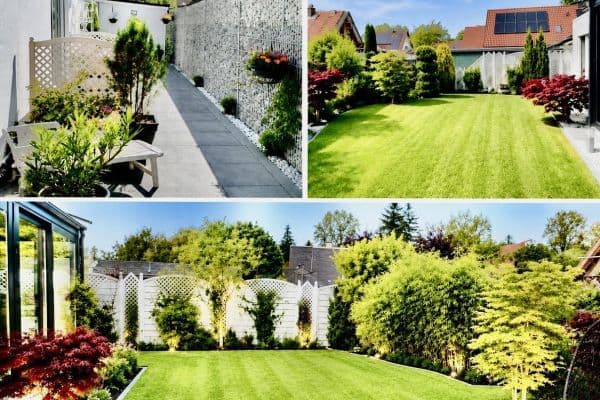Prodej domu 172 m², pozemek 300 m², Weilheim, Bavorsko Prodej domu 172 m², pozemek 300 m², Weilheim, Bavorsko
