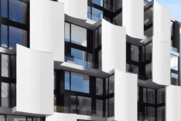 Pronájem bytu 2+1 32 m², Nürnberger Straße 68, Berlin, Berlín Pronájem bytu 2+1 32 m², Nürnberger Straße 68, Berlin, Berlín