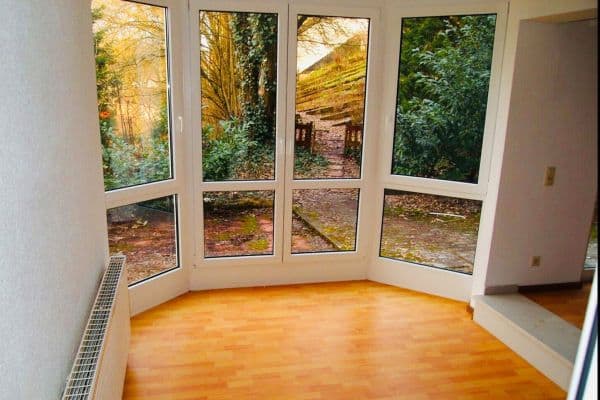 Pronájem bytu 3+kk 140 m², Emsbach Str.38, Waldems Pronájem bytu 3+kk 140 m², Emsbach Str.38, Waldems