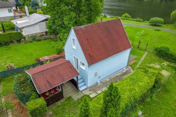 Pronájem chaty, chalupy, Ústí nad Labem, Ústecký kraj Pronájem chaty, chalupy, Ústí nad Labem, Ústecký kraj