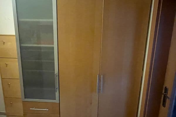 Prodej bytu 1+kk 31 m², Marie Podvalové, Praha Prodej bytu 1+kk 31 m², Marie Podvalové, Praha