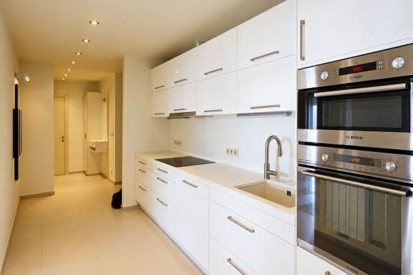 Prodej bytu 3+kk 84 m², Zemědělská, Praha Prodej bytu 3+kk 84 m², Zemědělská, Praha