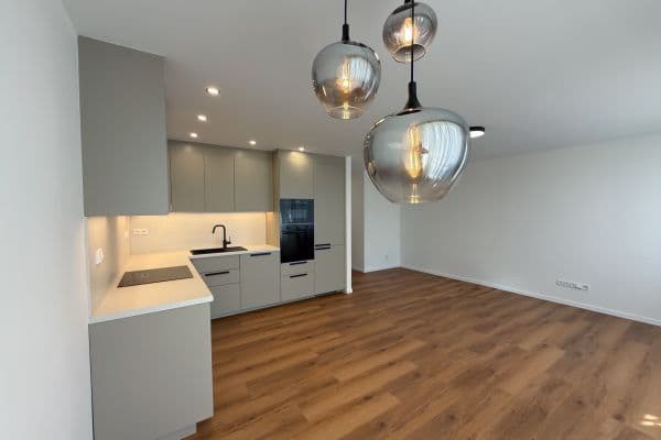 Prodej bytu 3+kk 74 m², Karla Čapka, Nymburk Prodej bytu 3+kk 74 m², Karla Čapka, Nymburk