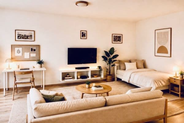Prodej bytu 1+kk 44 m², Vyletalova, Praha Prodej bytu 1+kk 44 m², Vyletalova, Praha