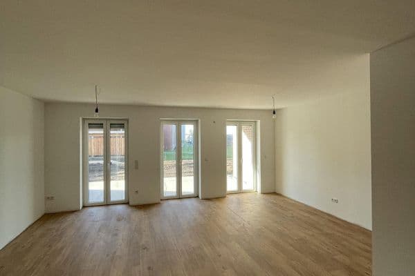 Pronájem bytu 3+1 106 m², Edith-Piaf-Straße 4, Drensteinfurt, Severní Porýní-Vestfálsko Pronájem bytu 3+1 106 m², Edith-Piaf-Straße 4, Drensteinfurt, Severní Porýní-Vestfálsko