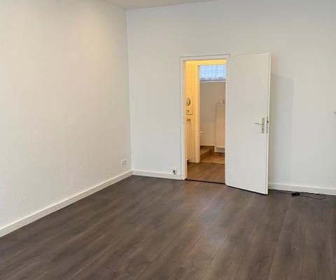 Pronájem kanceláře 30 m², München, Bavorsko Pronájem kanceláře 30 m², München, Bavorsko