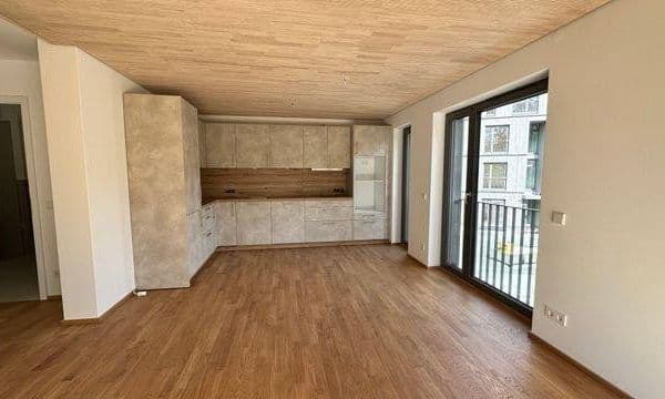Pronájem bytu 2+1 60 m², Sonnenhöhe, Breitnau Pronájem bytu 2+1 60 m², Sonnenhöhe, Breitnau