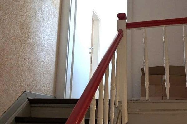 Pronájem bytu 2+kk 70 m², Gelsenkirchen, Severní Porýní-Vestfálsko Pronájem bytu 2+kk 70 m², Gelsenkirchen, Severní Porýní-Vestfálsko