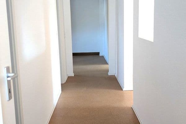 Pronájem bytu 2+kk 70 m², Gelsenkirchen Pronájem bytu 2+kk 70 m², Gelsenkirchen