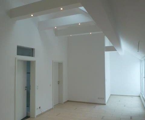 Pronájem bytu 3+1 80 m², Kochel am See, Bavorsko Pronájem bytu 3+1 80 m², Kochel am See, Bavorsko