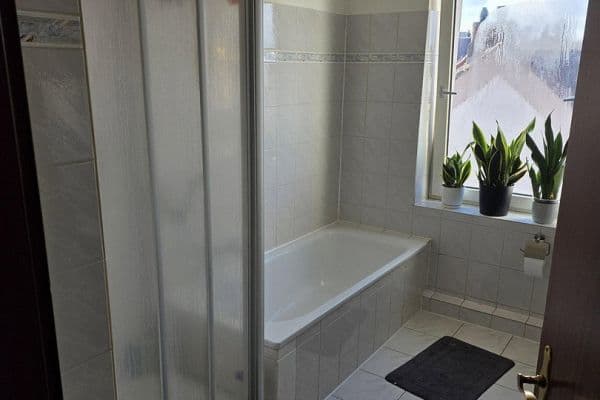 Prodej bytu 4+1 97 m², Schönkirchen Prodej bytu 4+1 97 m², Schönkirchen