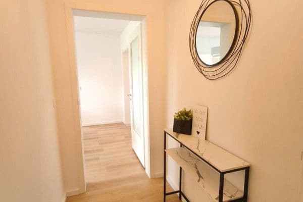 Prodej bytu 3+1 89 m², Kolberger Weg 4, Hagen aTW Prodej bytu 3+1 89 m², Kolberger Weg 4, Hagen aTW