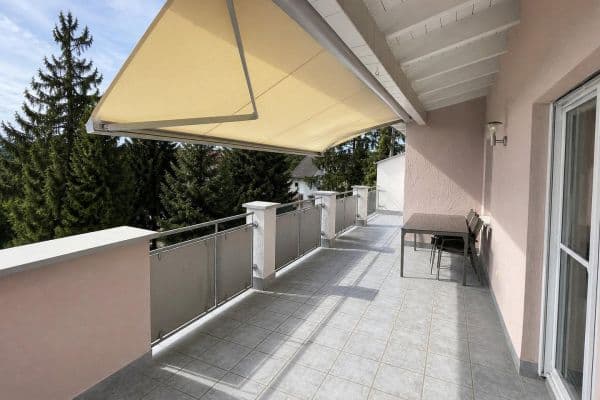 Prodej bytu 3+1 89 m², Spretistraße 6b, Ingolstadt, Bavorsko Prodej bytu 3+1 89 m², Spretistraße 6b, Ingolstadt, Bavorsko