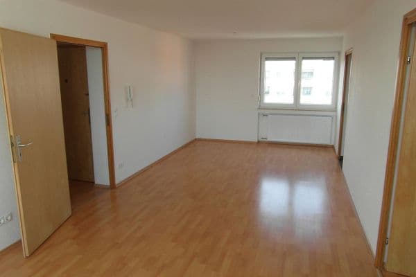 Prodej bytu 3+1 67 m², Neu-Ulm Prodej bytu 3+1 67 m², Neu-Ulm
