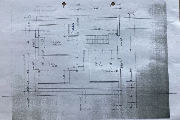 Prodej domu 130 m², pozemek 671 m², Heinkenborstel Prodej domu 130 m², pozemek 671 m², Heinkenborstel