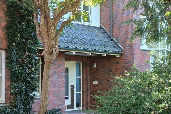 Prodej domu 412 m², pozemek 1.745 m², Ottersberg Prodej domu 412 m², pozemek 1.745 m², Ottersberg