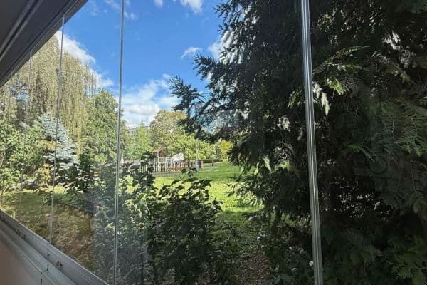 Prodej bytu 3+kk 66 m², Cvikovská, Praha Prodej bytu 3+kk 66 m², Cvikovská, Praha